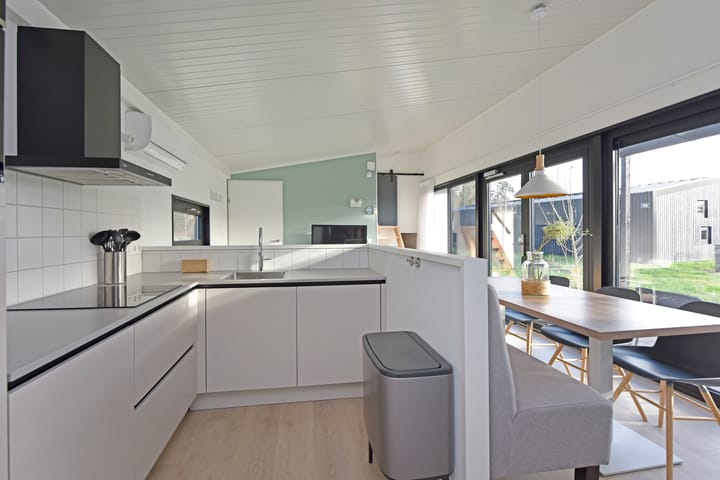 Foto 11 van Buitengronden 7-058