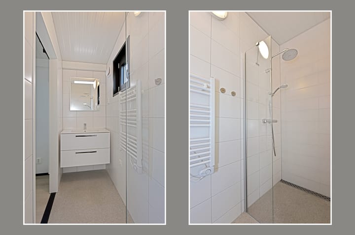 Foto 15 van Buitengronden 7-058