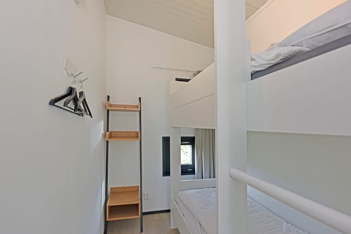 Foto 16 van Buitengronden 7-058