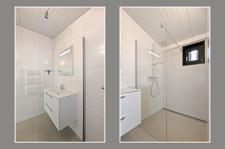 Foto 18 van Buitengronden 7-058