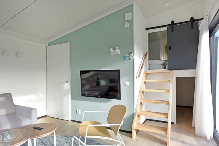 Foto 19 van Buitengronden 7-058