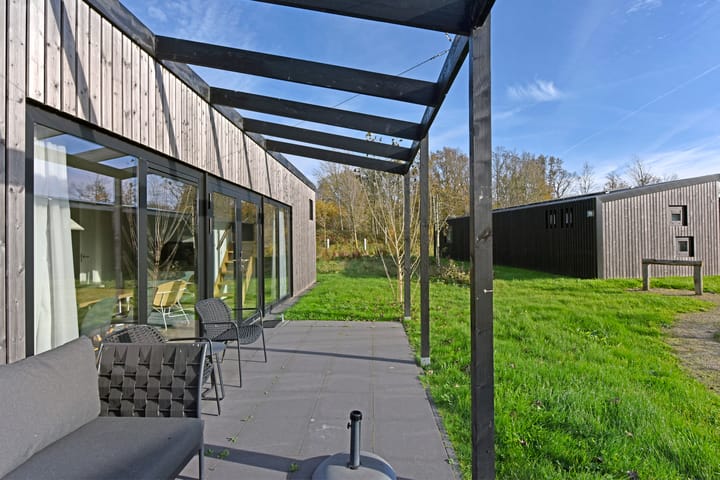 Foto 21 van Buitengronden 7-058