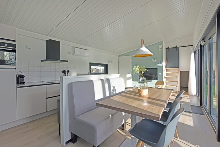 Foto 10 van Buitengronden 7-058