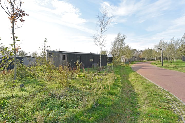 Foto 24 van Buitengronden 7-058