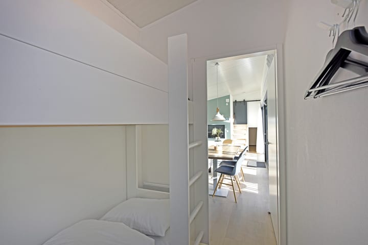 Foto 17 van Buitengronden 7-058