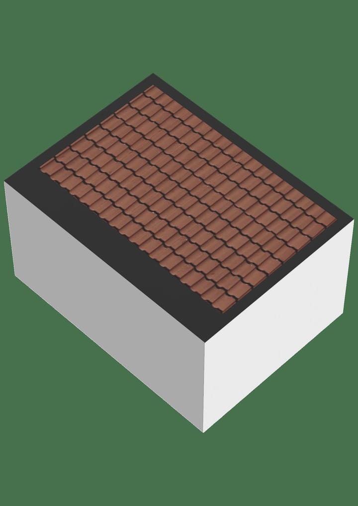 Foto 28 van Buitengronden 7-058