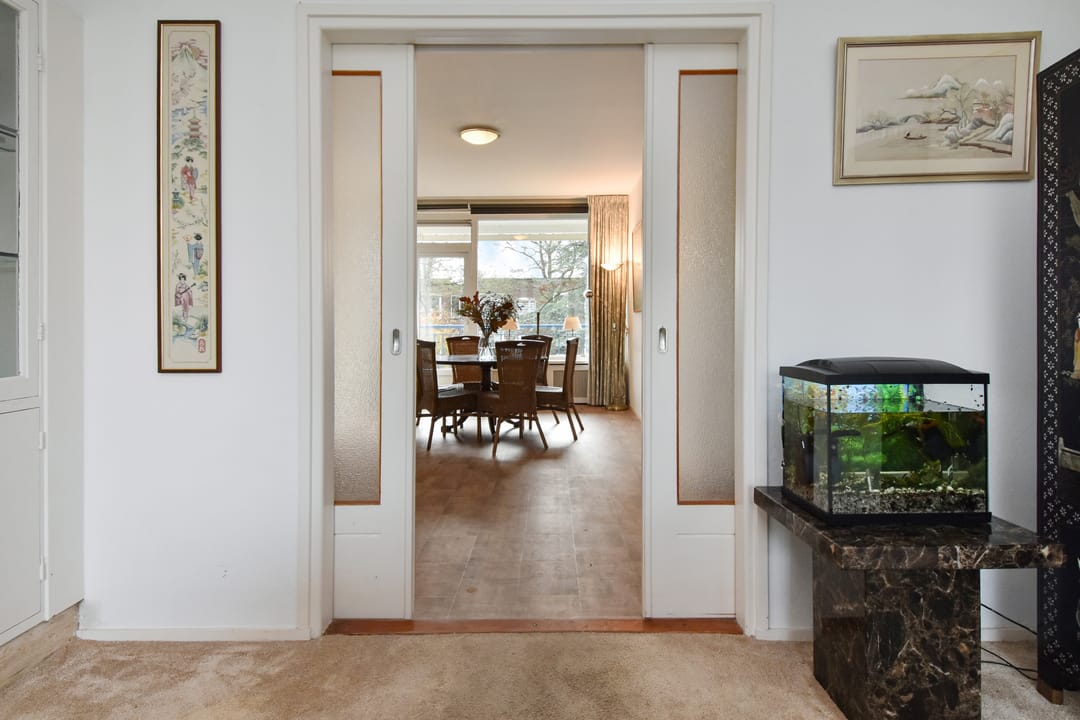 Foto 8 van Segbroeklaan 412-A