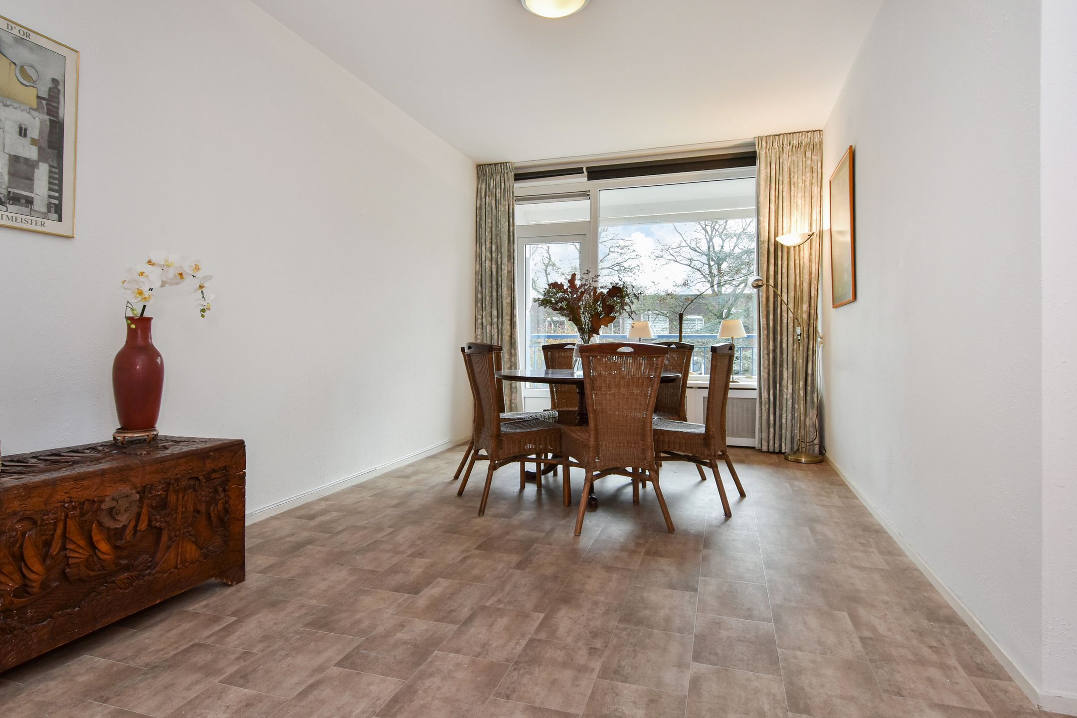 Foto 9 van Segbroeklaan 412-A