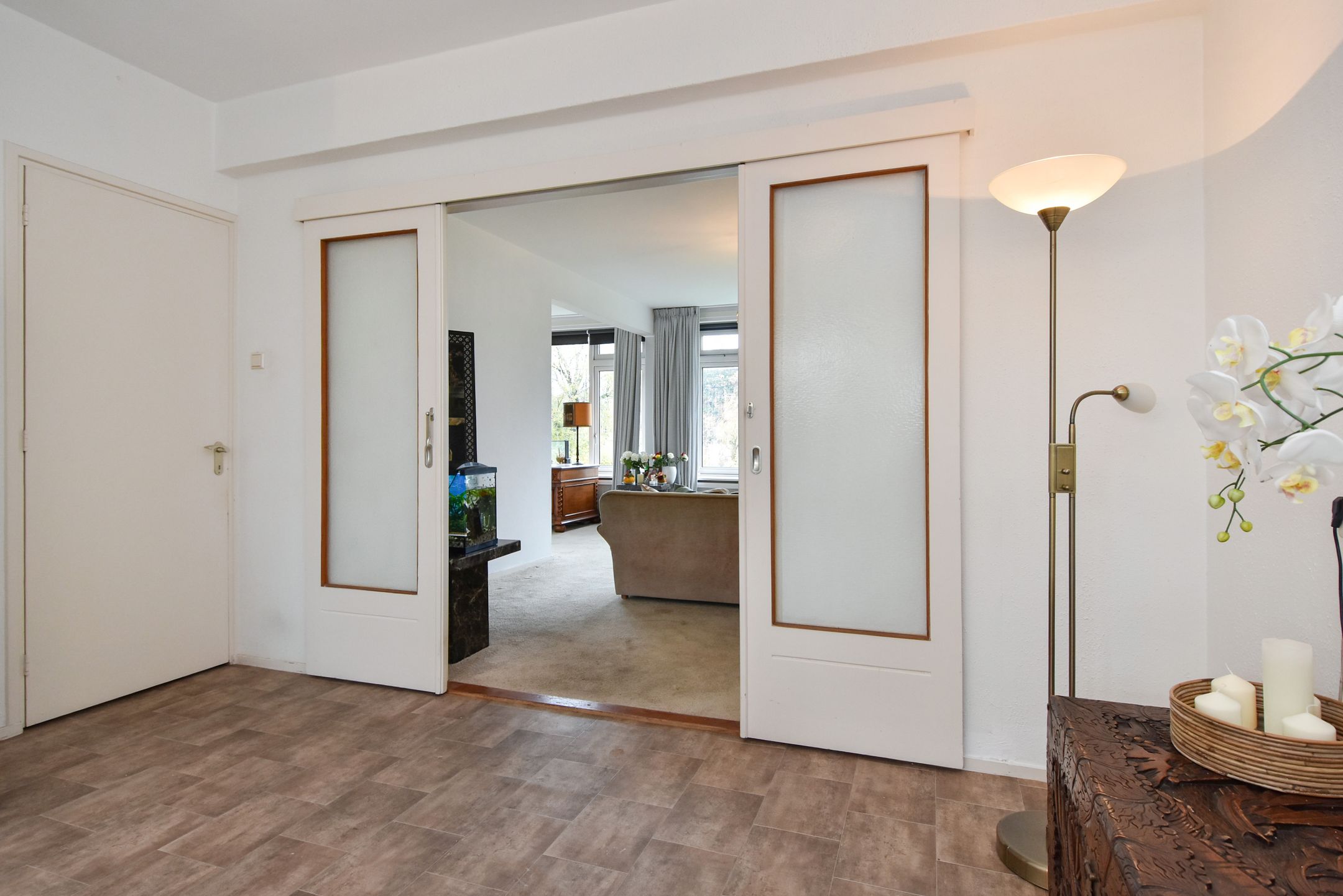 Foto 12 van Segbroeklaan 412-A