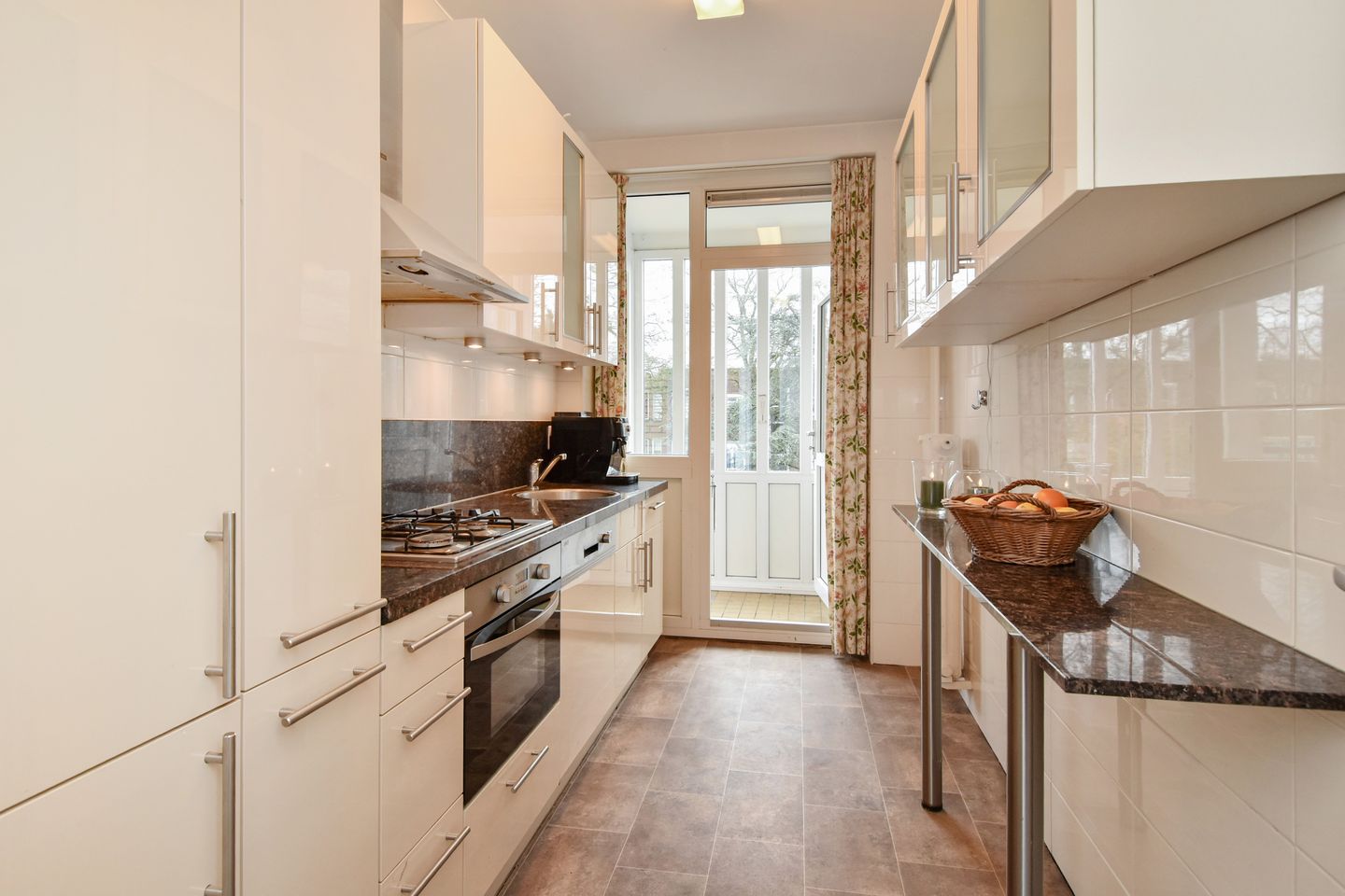 Foto 14 van Segbroeklaan 412-A