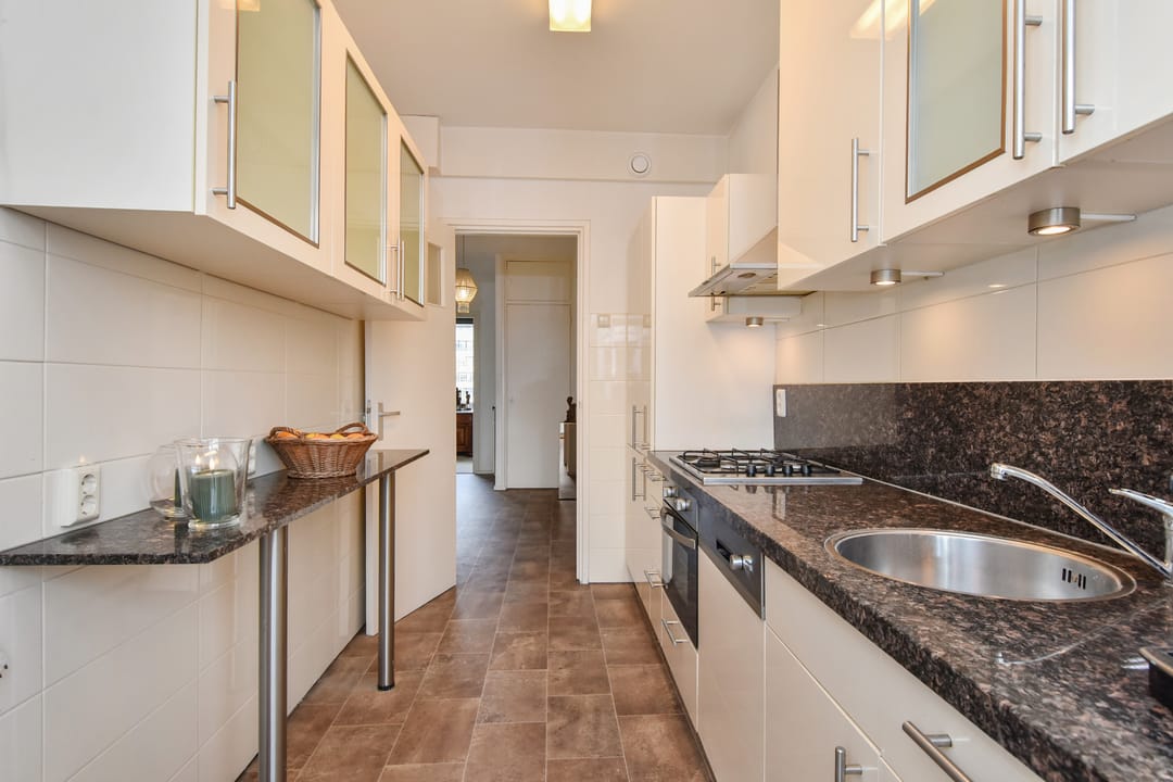 Foto 16 van Segbroeklaan 412-A