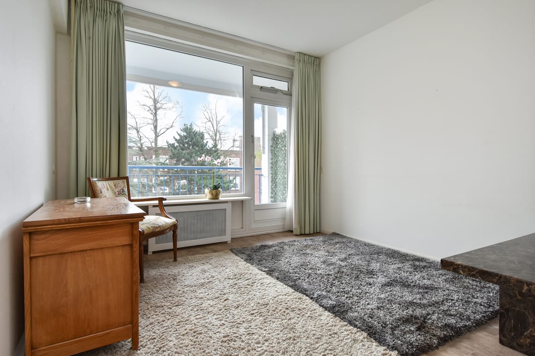 Foto 17 van Segbroeklaan 412-A