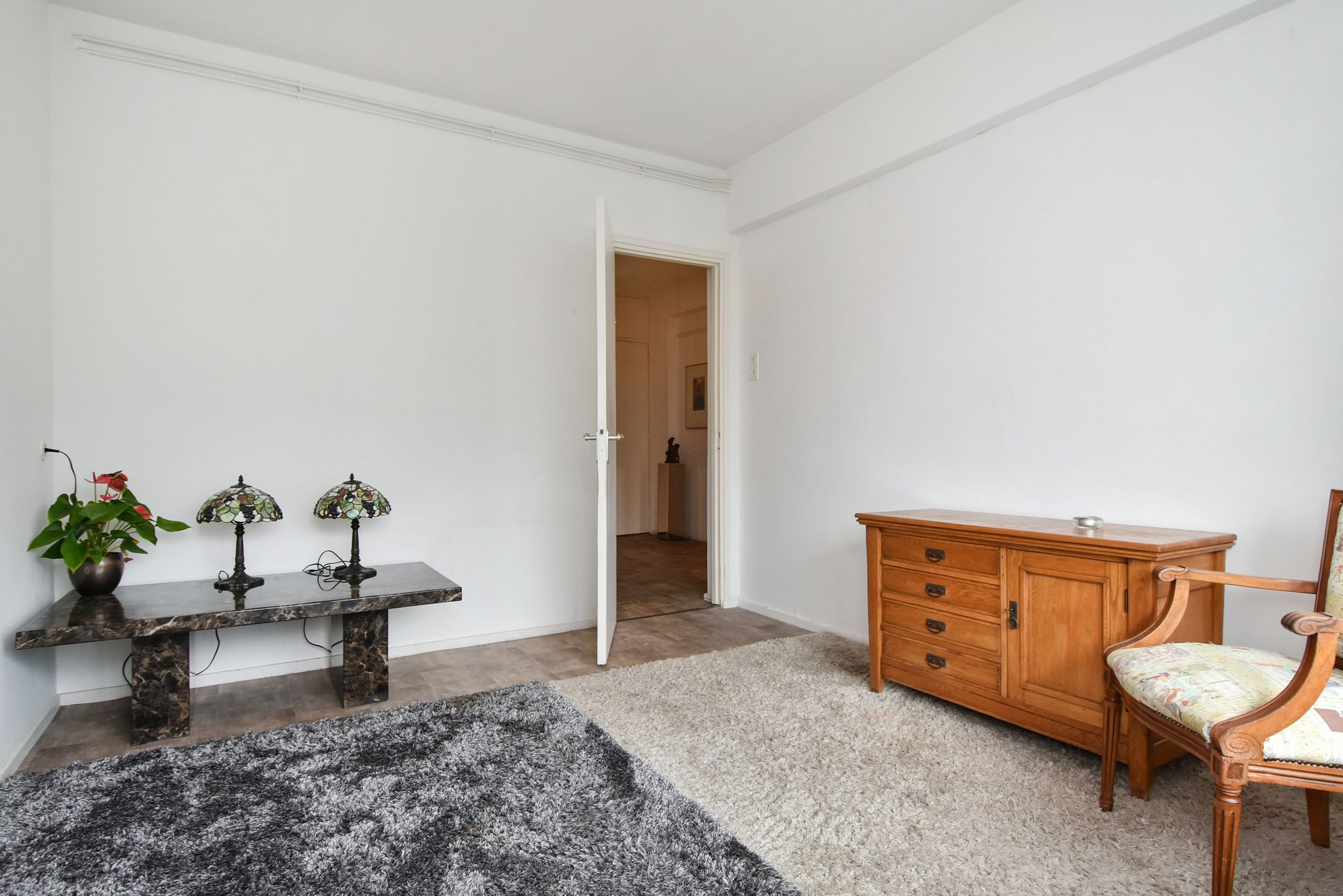 Foto 18 van Segbroeklaan 412-A