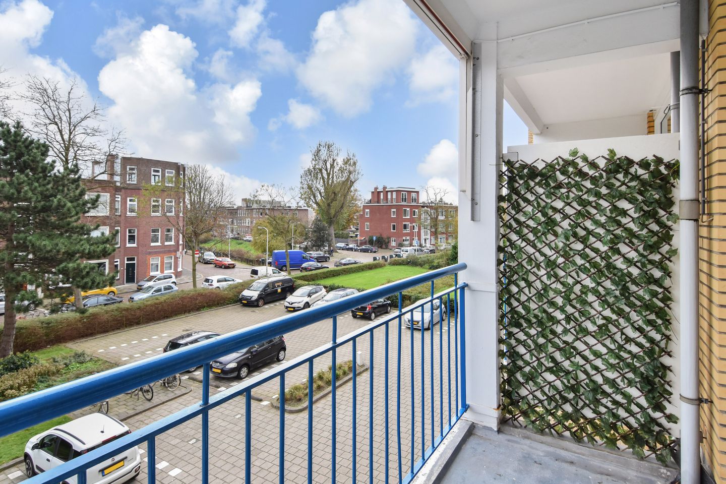 Foto 19 van Segbroeklaan 412-A