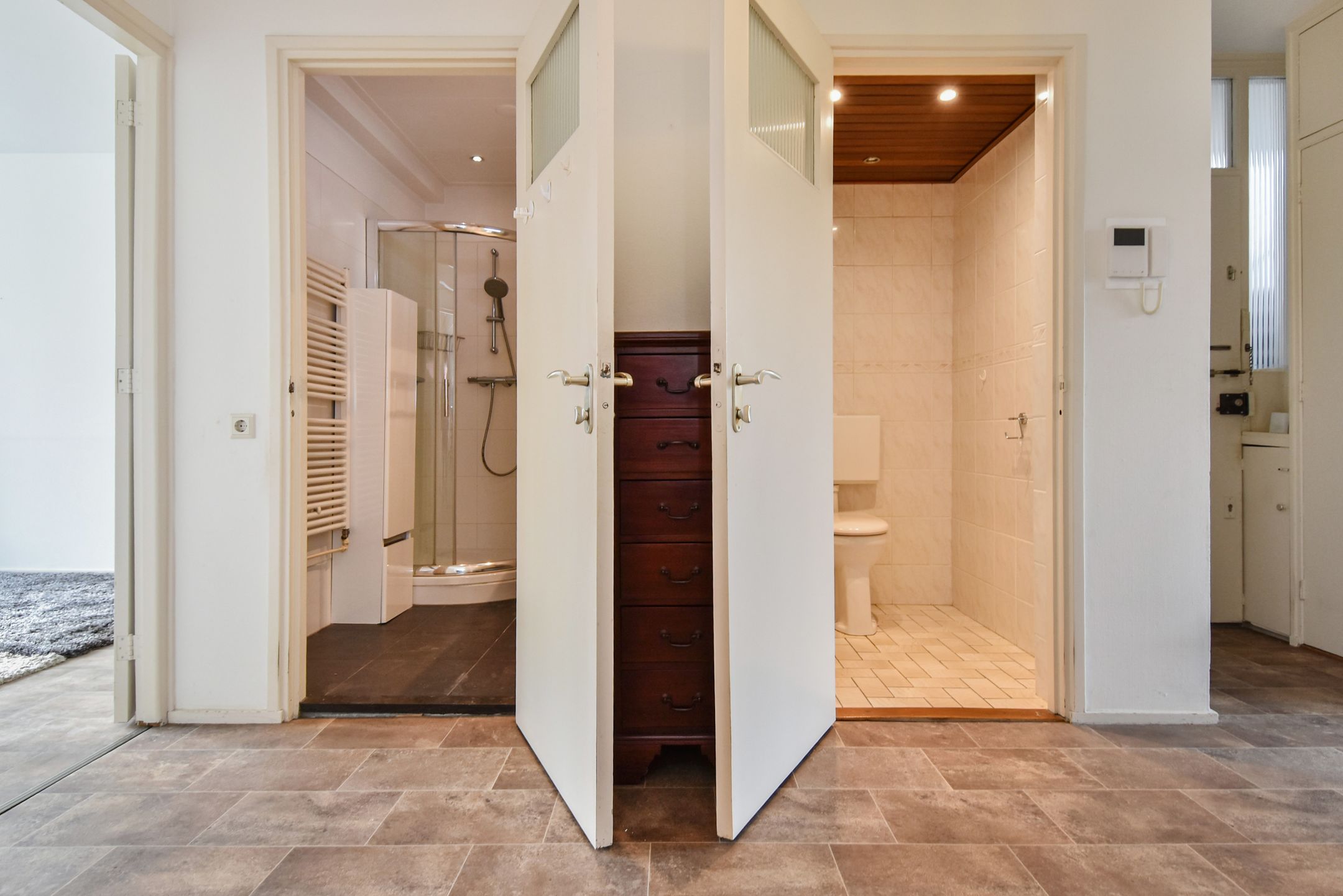 Foto 21 van Segbroeklaan 412-A