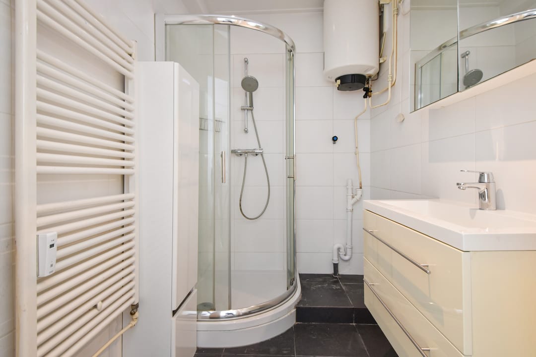 Foto 22 van Segbroeklaan 412-A