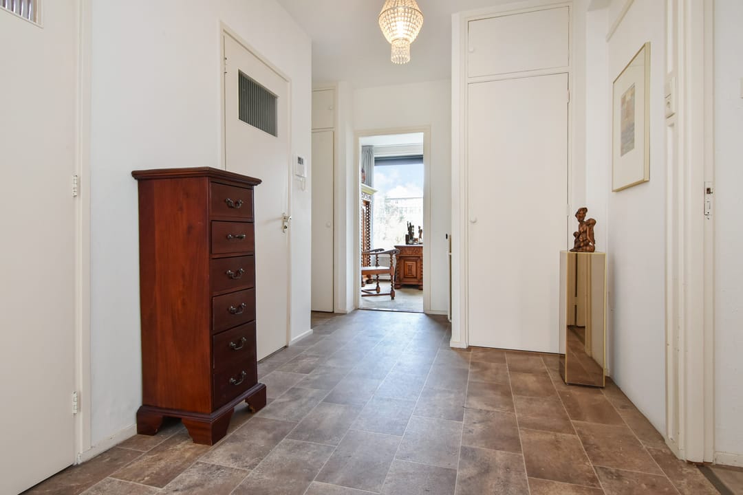 Foto 23 van Segbroeklaan 412-A