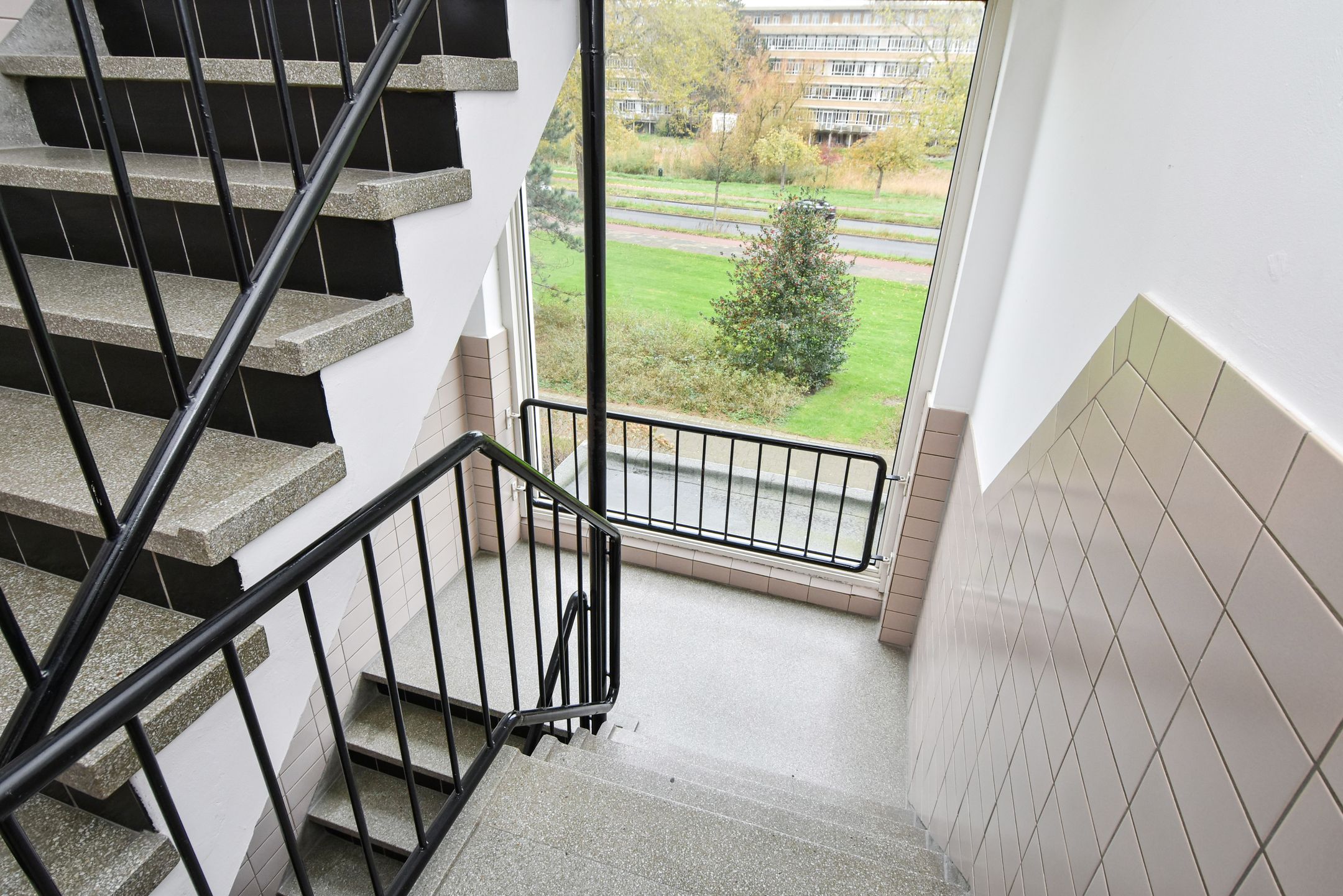 Foto 24 van Segbroeklaan 412-A