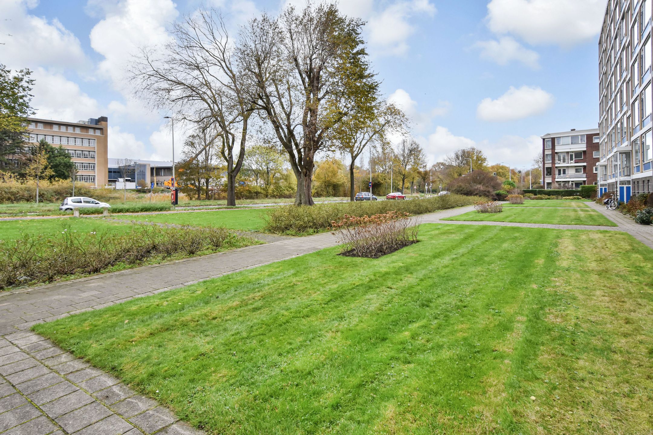 Foto 30 van Segbroeklaan 412-A