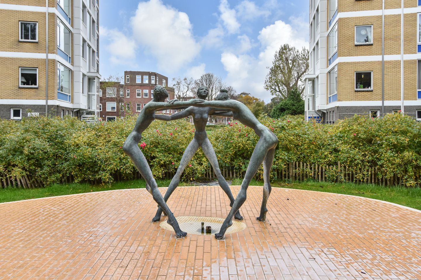 Foto 29 van Segbroeklaan 412-A