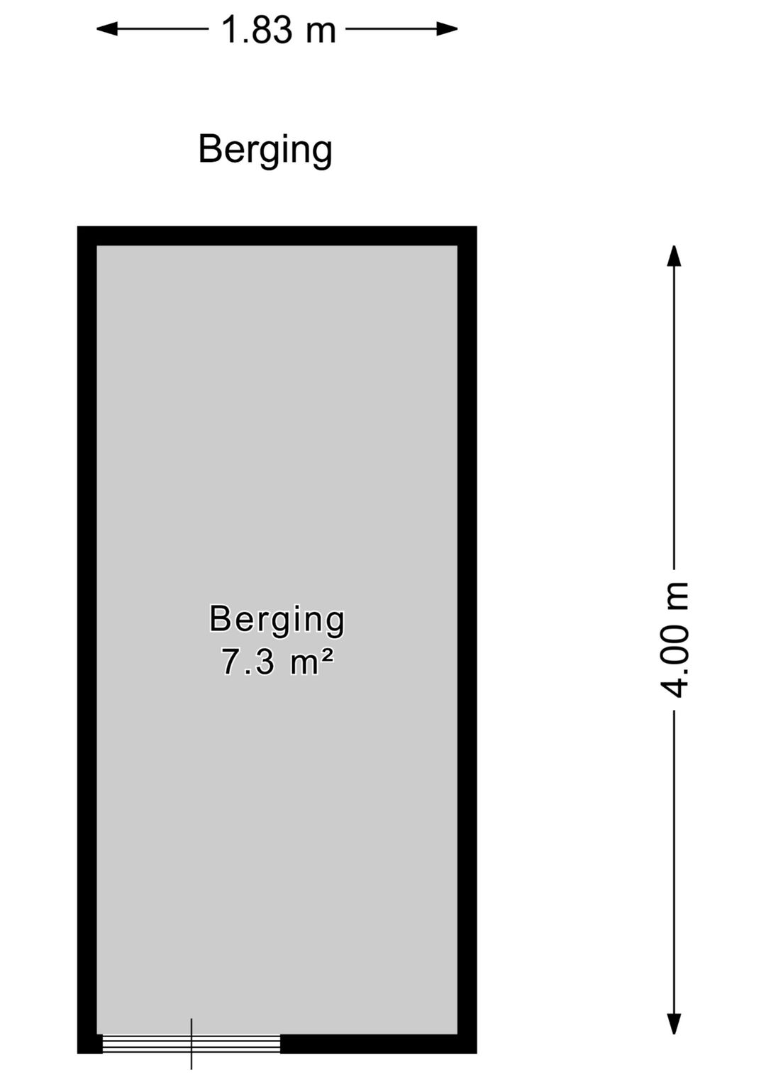 Foto 32 van Segbroeklaan 412-A