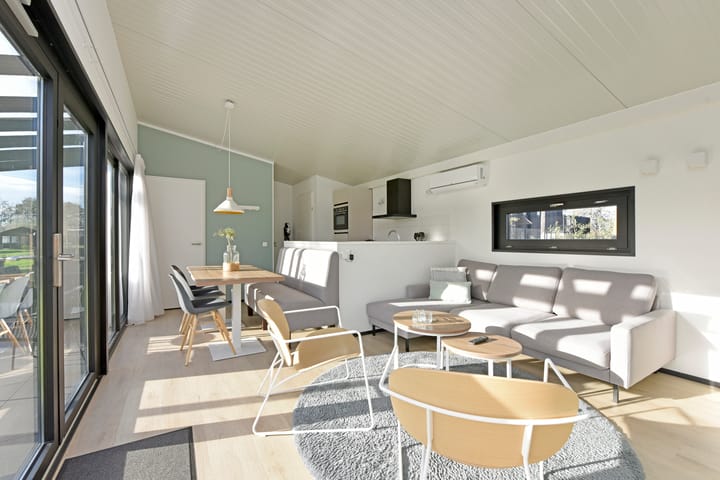 Foto 8 van Buitengronden 7-058