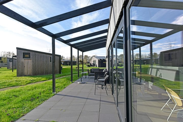 Foto 22 van Buitengronden 7-058