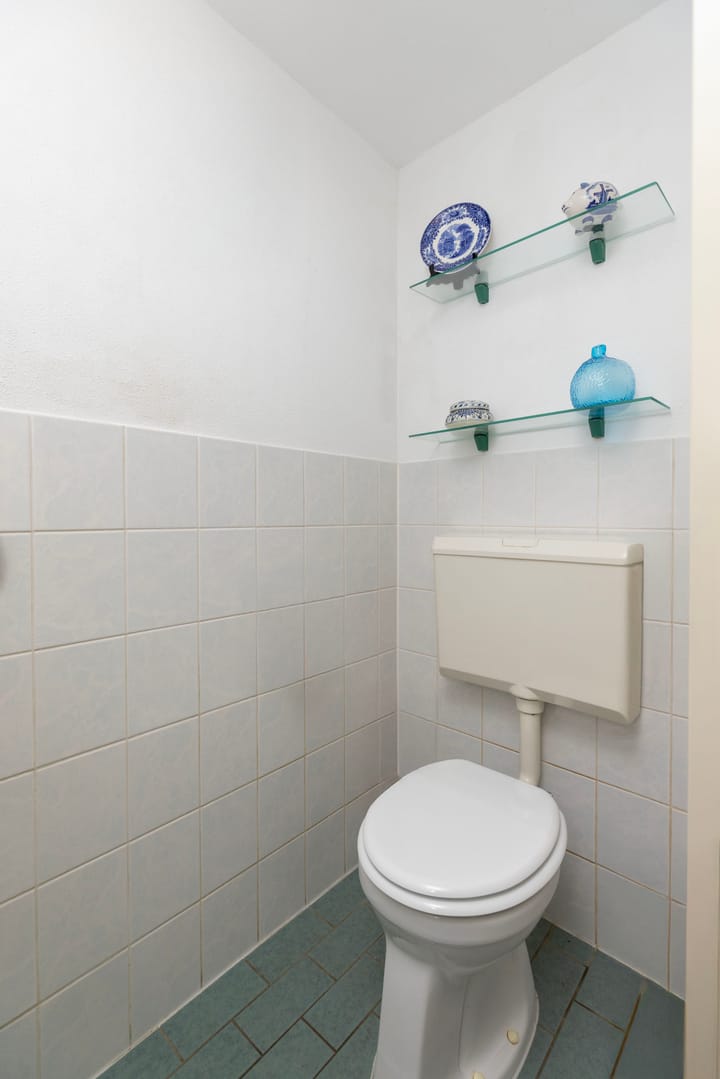 Foto 7 van Robert de Vriesstraat 16