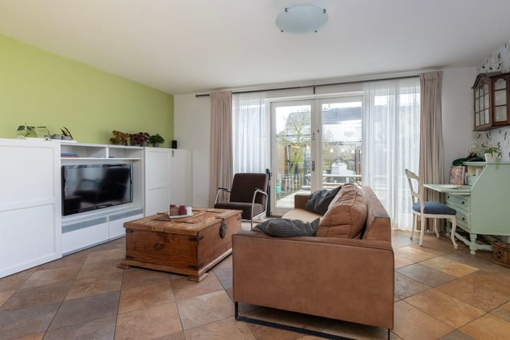 Foto 9 van Robert de Vriesstraat 16