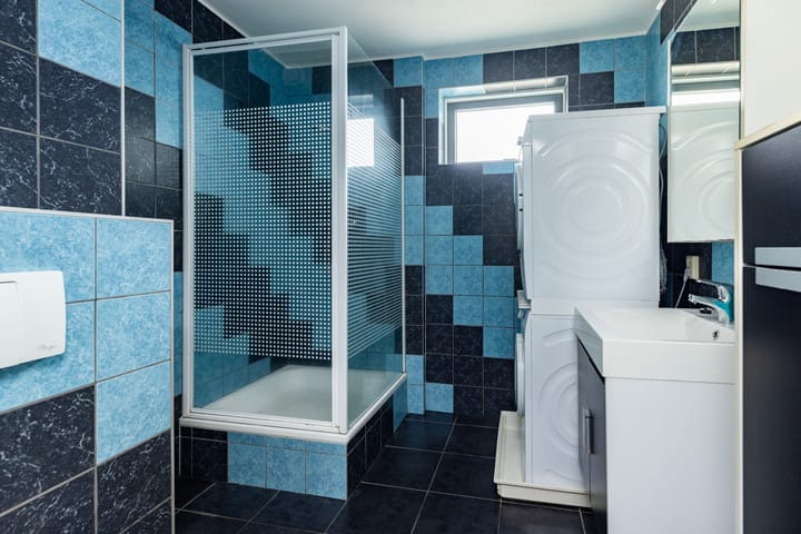 Foto 21 van Robert de Vriesstraat 16