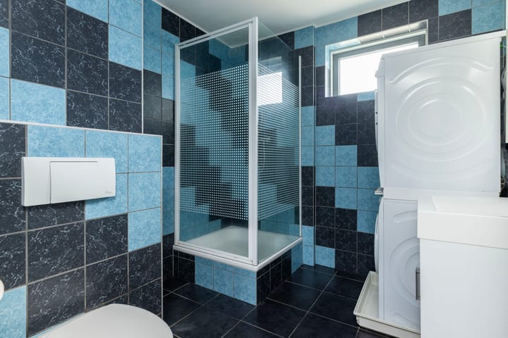 Foto 22 van Robert de Vriesstraat 16