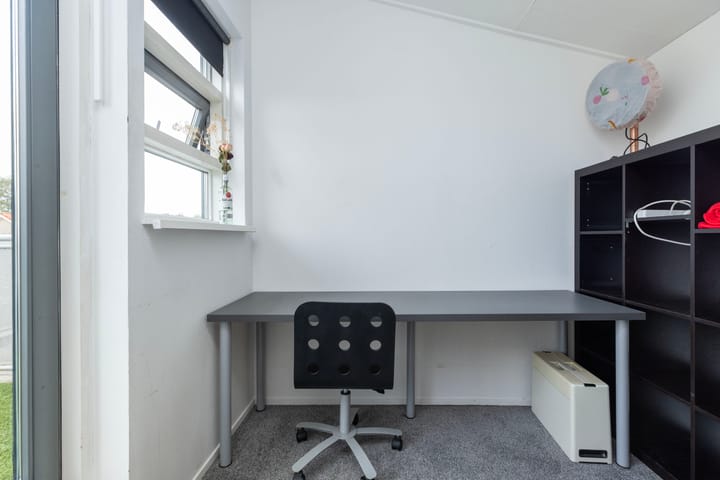 Foto 29 van Robert de Vriesstraat 16