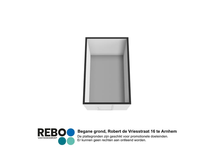 Foto 42 van Robert de Vriesstraat 16