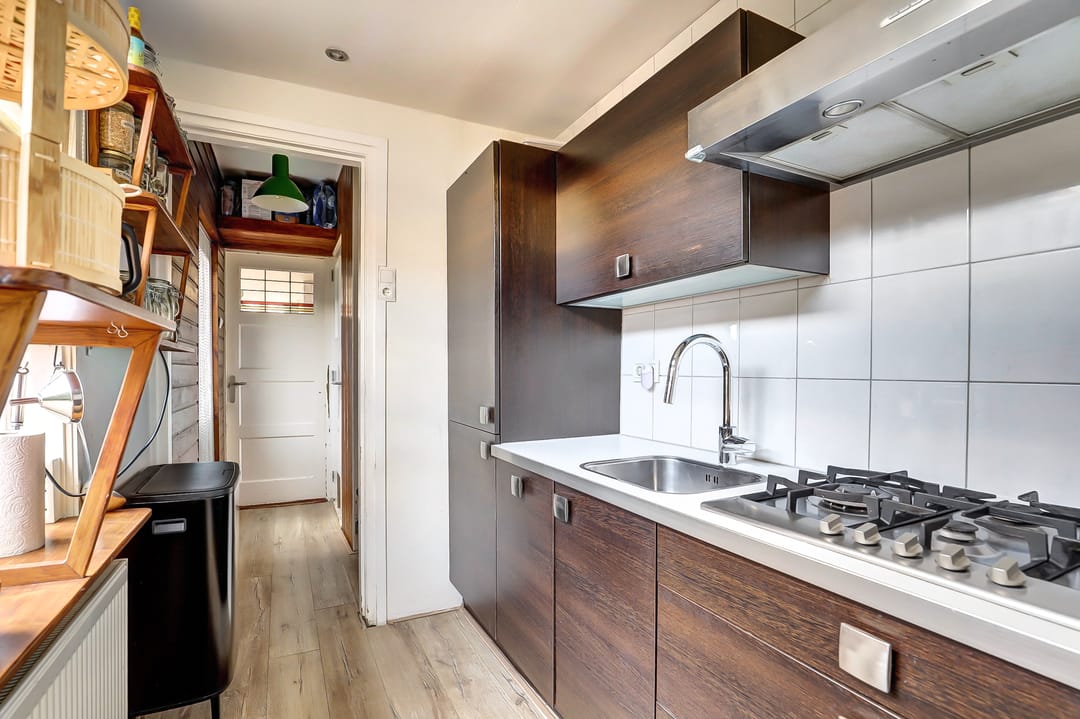 Foto 8 van Rijshoutstraat 4