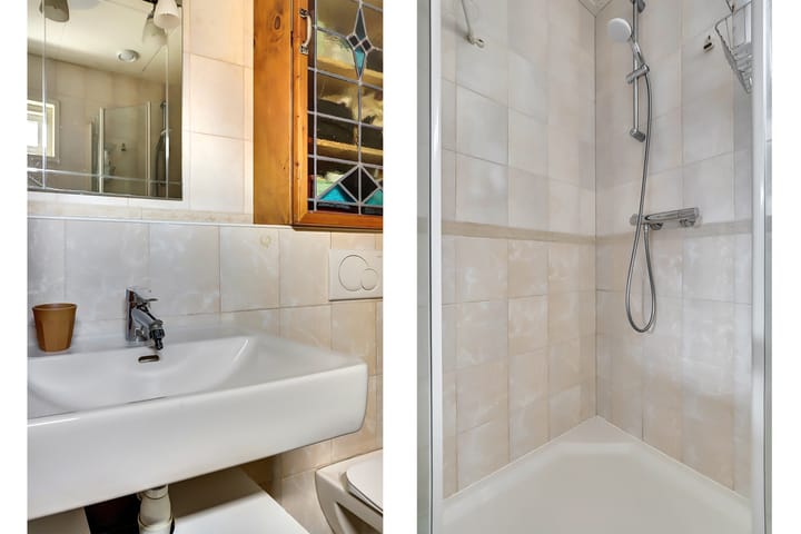 Foto 10 van Rijshoutstraat 4