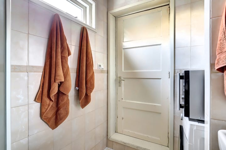 Foto 11 van Rijshoutstraat 4