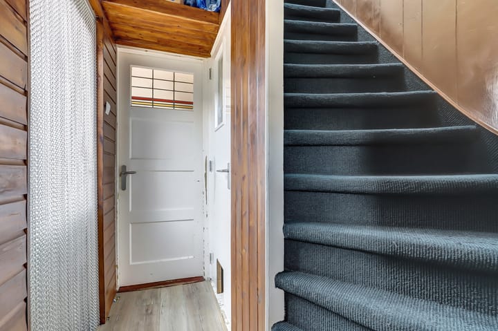 Foto 12 van Rijshoutstraat 4