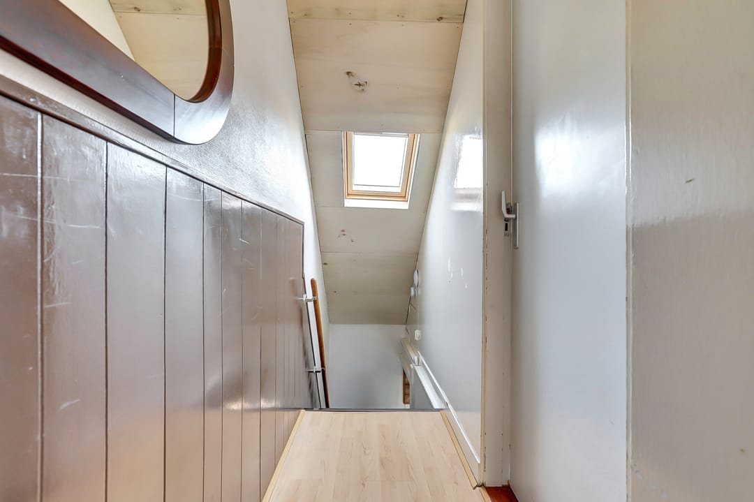 Foto 13 van Rijshoutstraat 4