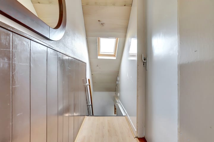 Foto 13 van Rijshoutstraat 4