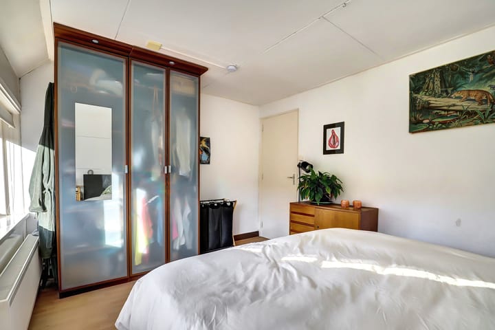 Foto 15 van Rijshoutstraat 4