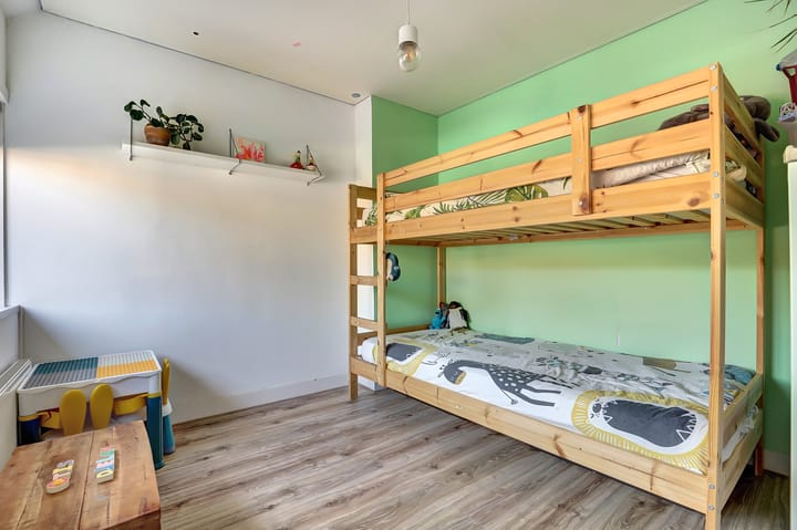 Foto 16 van Rijshoutstraat 4