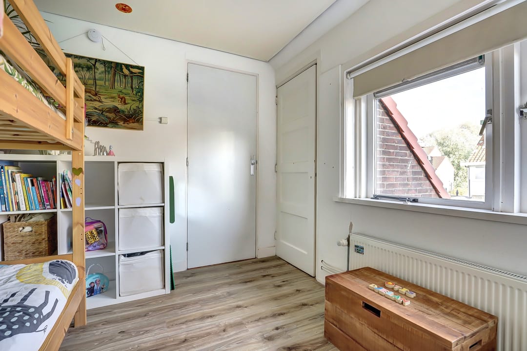 Foto 17 van Rijshoutstraat 4