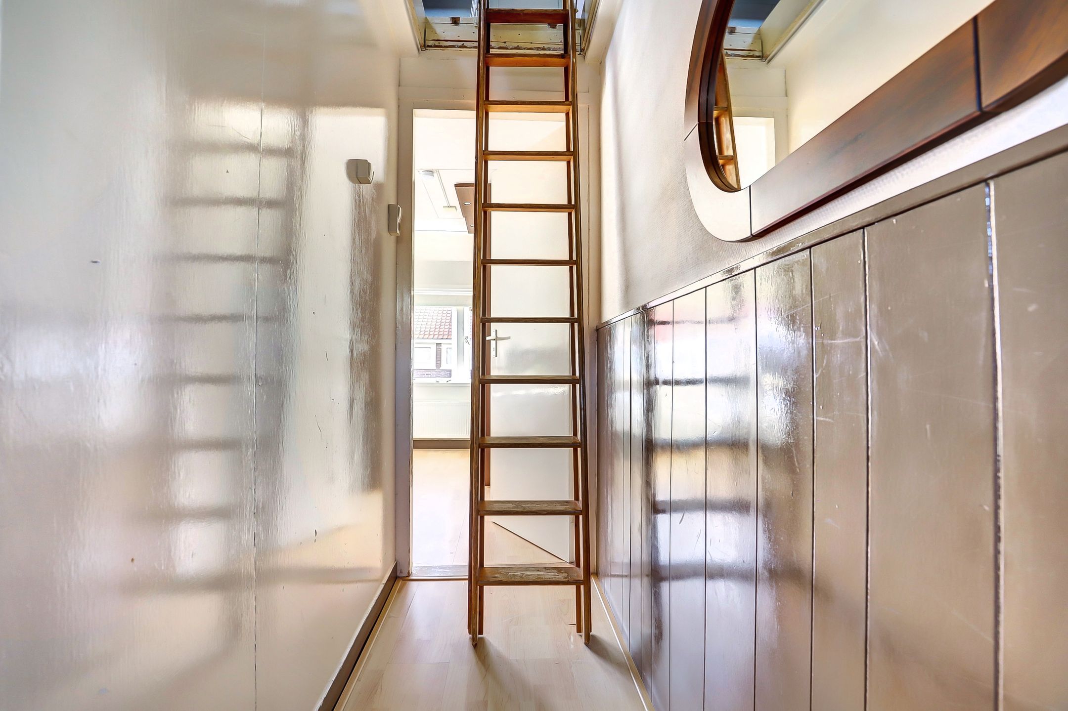 Foto 18 van Rijshoutstraat 4