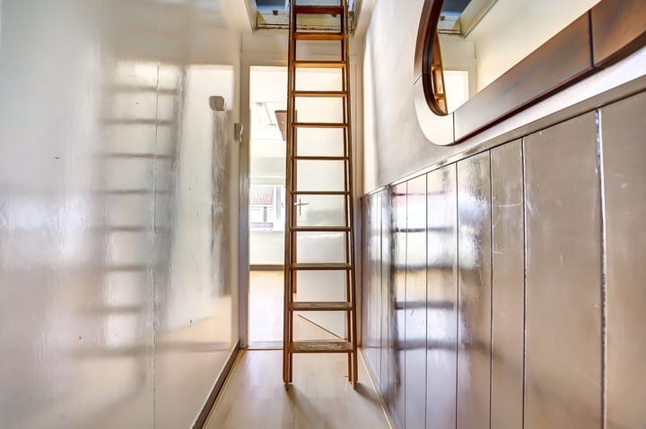 Foto 18 van Rijshoutstraat 4