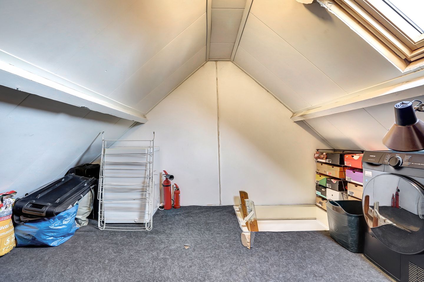 Foto 19 van Rijshoutstraat 4