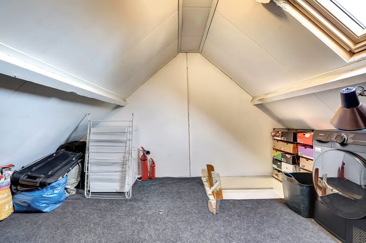 Foto 19 van Rijshoutstraat 4