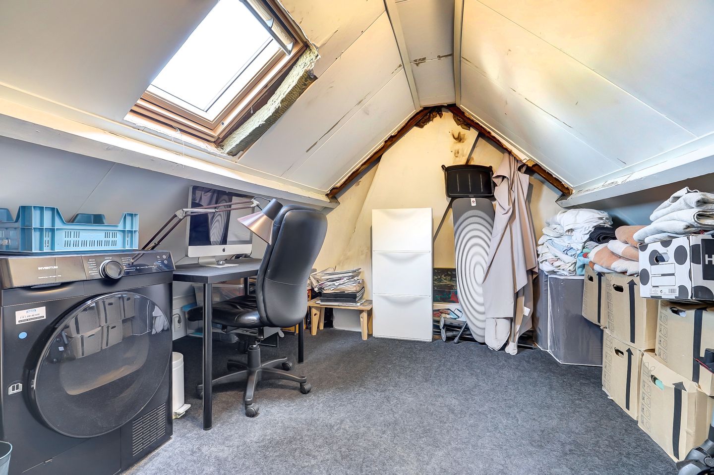 Foto 20 van Rijshoutstraat 4