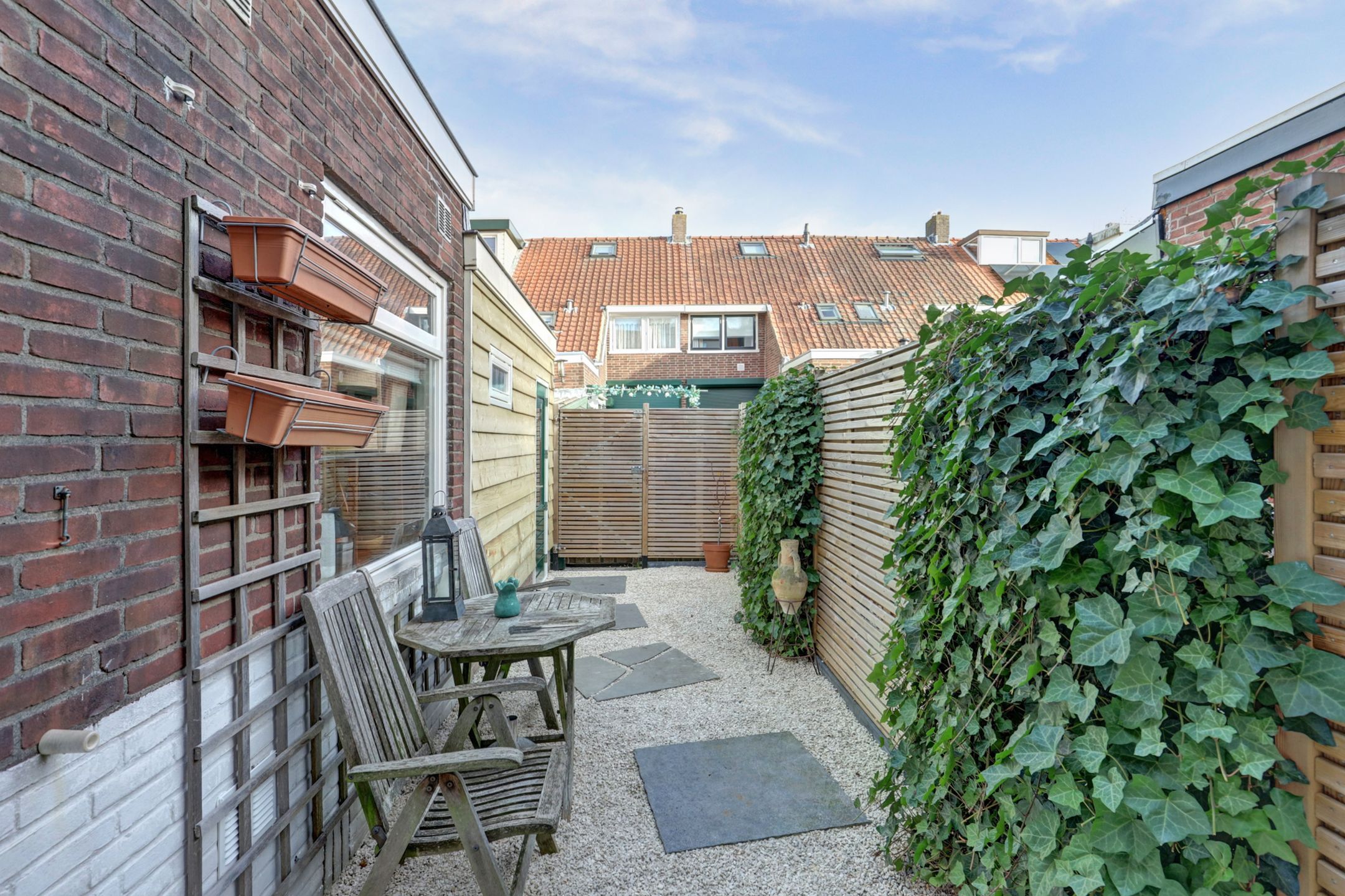 Foto 21 van Rijshoutstraat 4