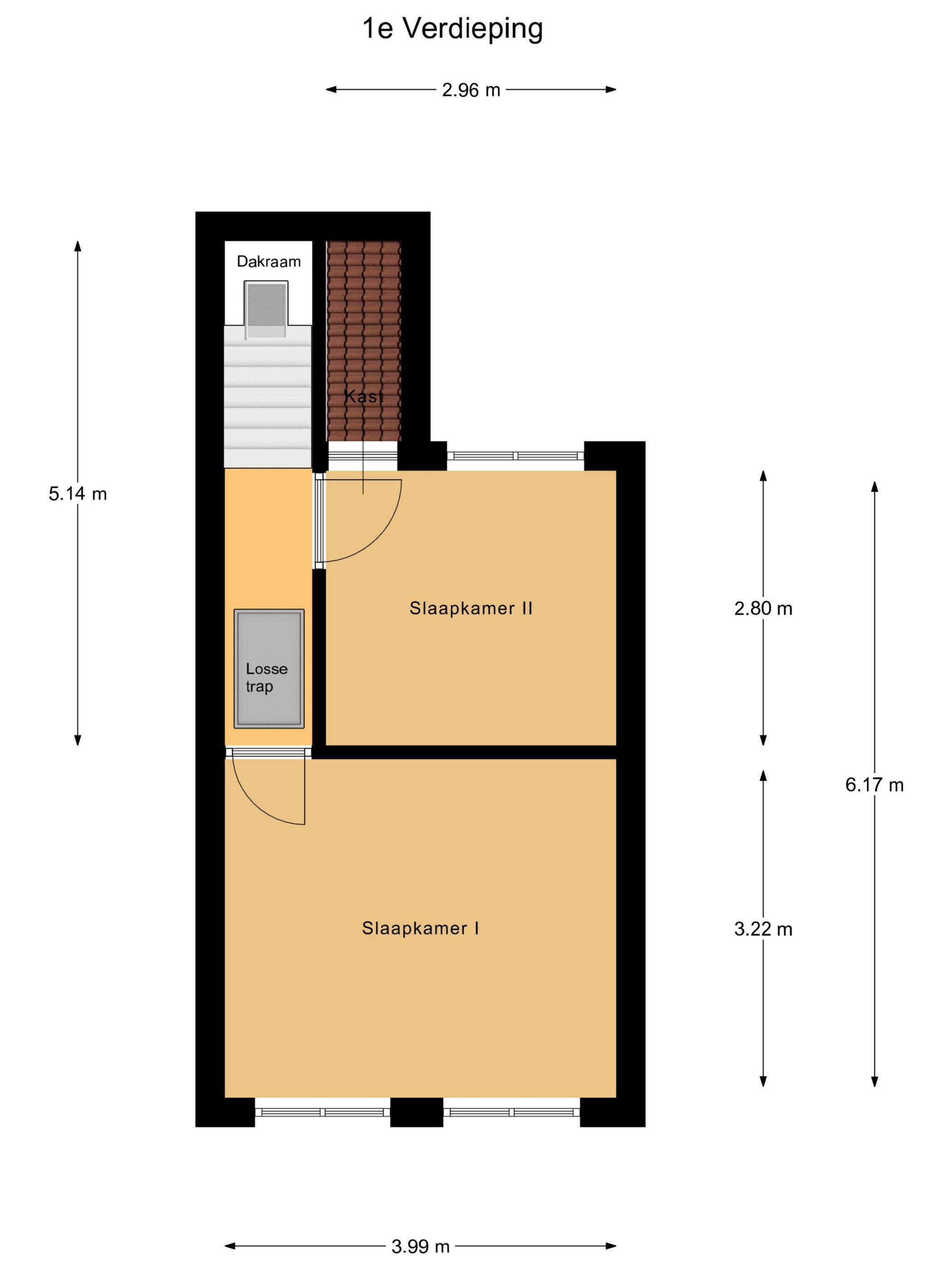 Foto 24 van Rijshoutstraat 4