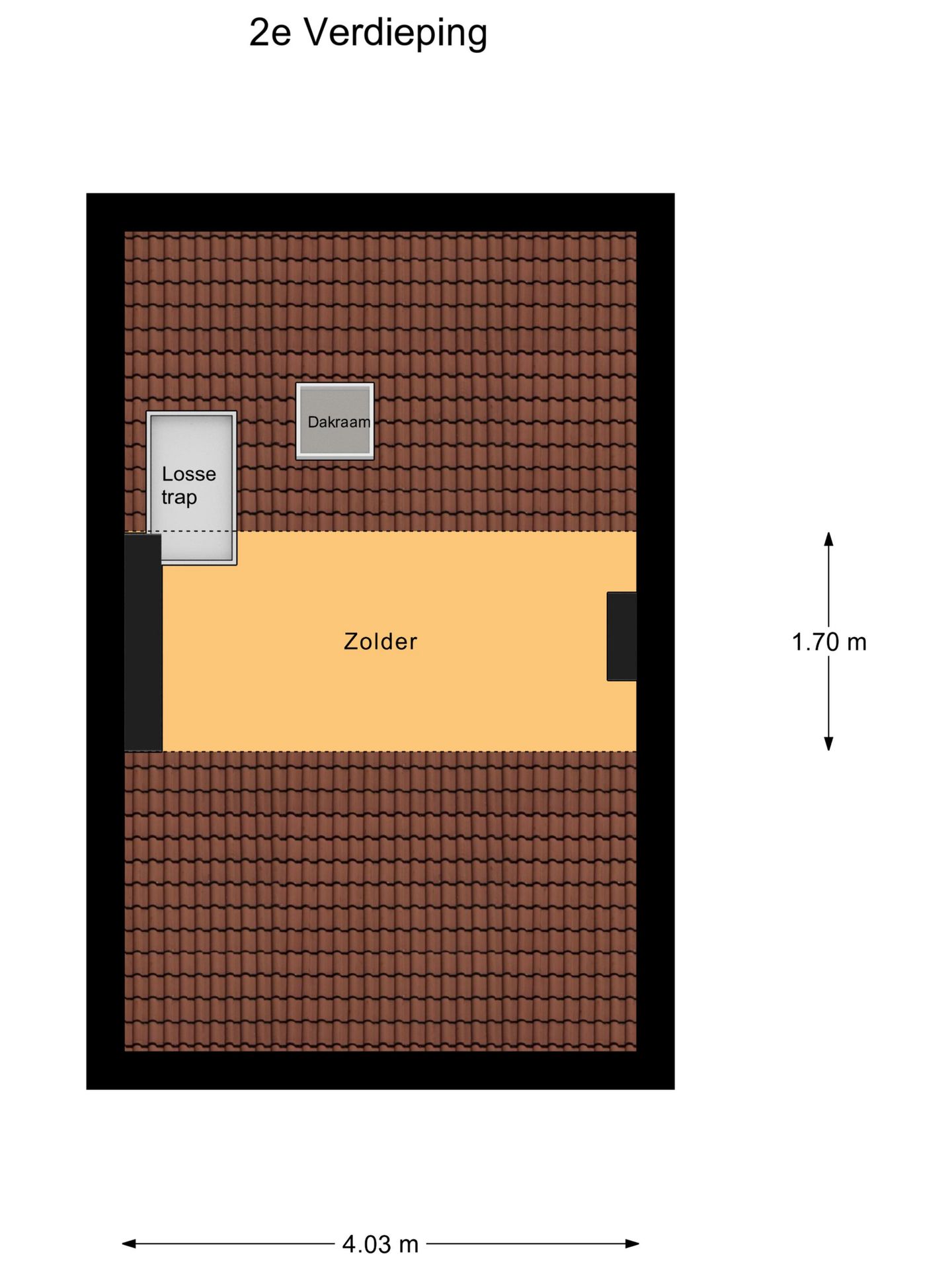 Foto 25 van Rijshoutstraat 4